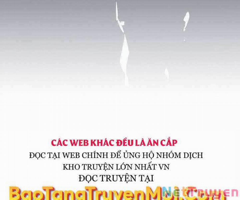 Vị Thần Trở Lại 1 trang 90