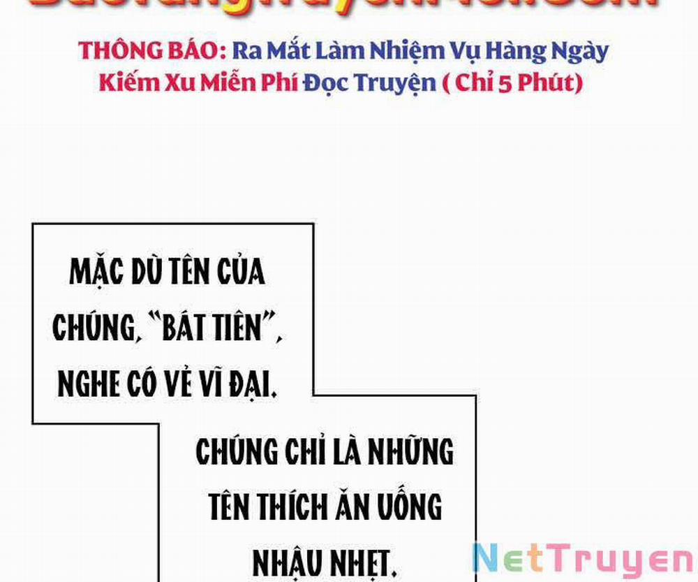 Vị Thần Trở Lại 1 trang 91