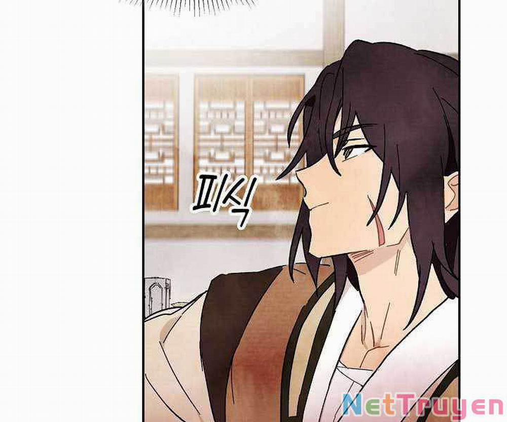 Vị Thần Trở Lại 1 trang 94