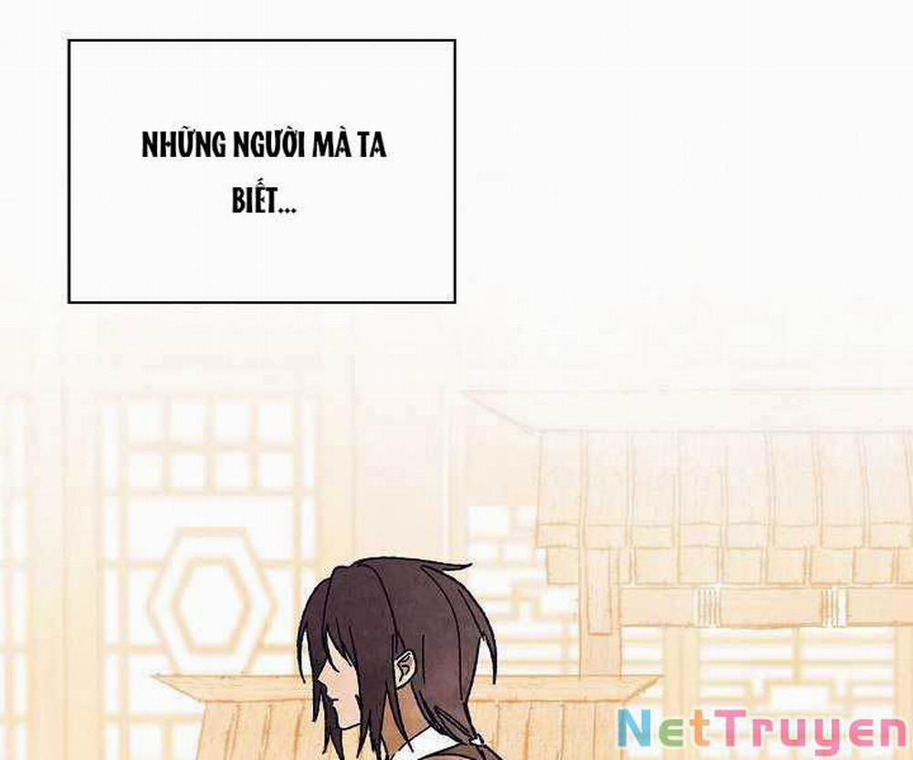 Vị Thần Trở Lại 1 trang 96