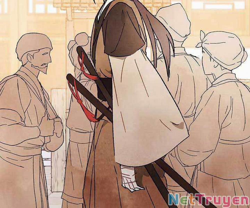 Vị Thần Trở Lại 1 trang 97