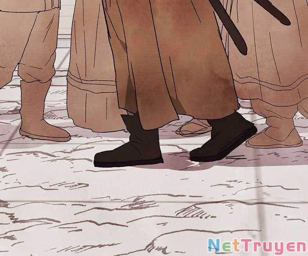 Vị Thần Trở Lại 1 trang 98