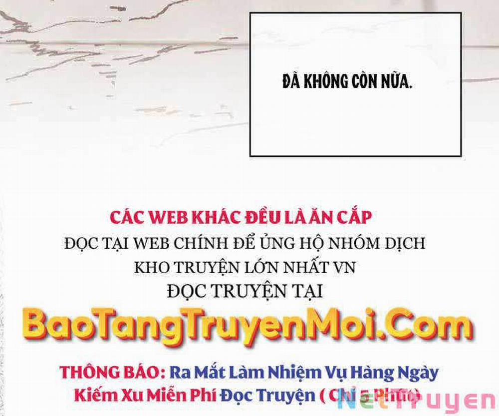 Vị Thần Trở Lại 1 trang 99
