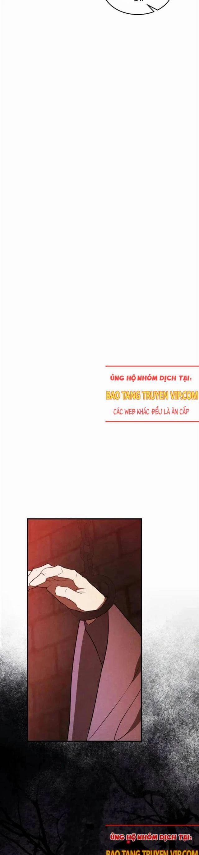 Vị Thần Trở Lại 104 trang 17