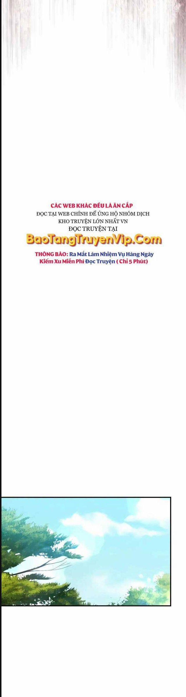 Vị Thần Trở Lại 105 trang 23