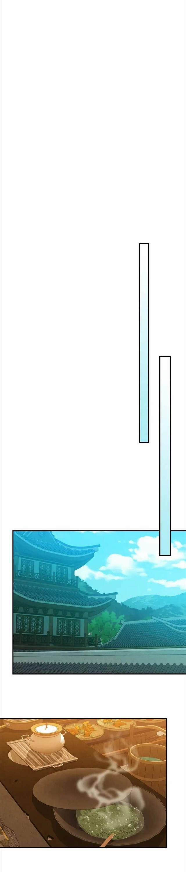 Vị Thần Trở Lại 106 trang 14