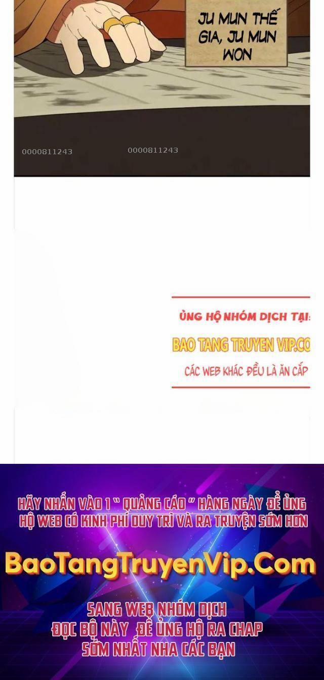 Vị Thần Trở Lại 106 trang 31