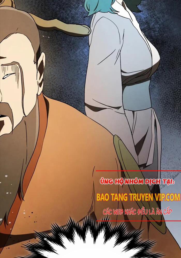 Vị Thần Trở Lại 107 trang 13