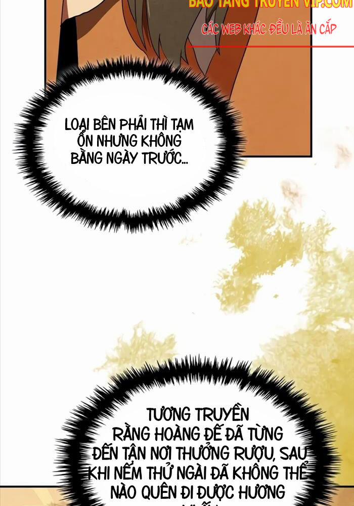 Vị Thần Trở Lại 107 trang 17