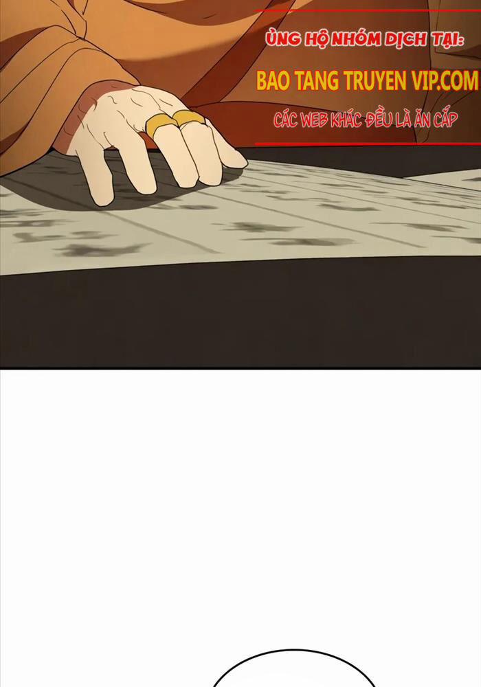 Vị Thần Trở Lại 107 trang 2