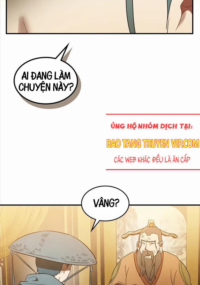 Vị Thần Trở Lại 107 trang 20