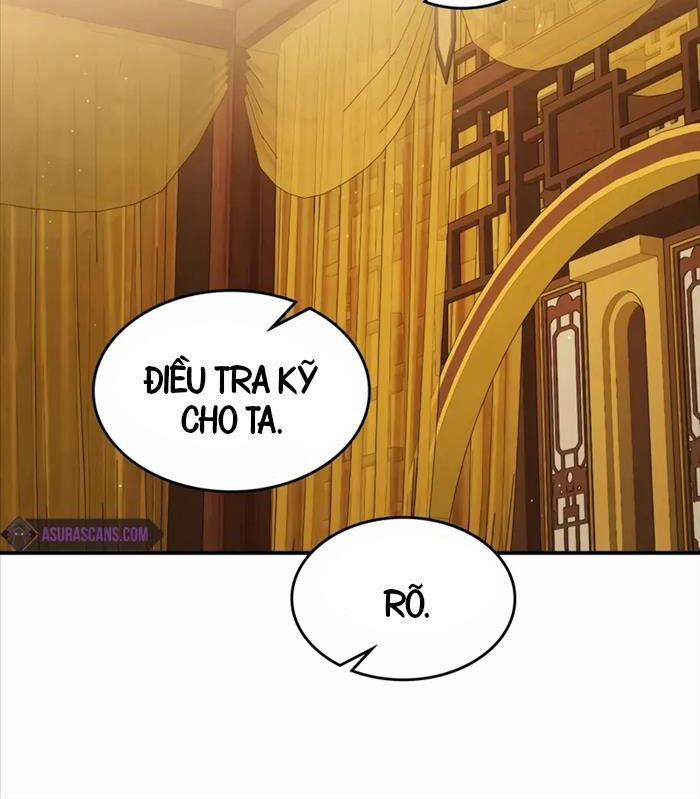 Vị Thần Trở Lại 107 trang 25