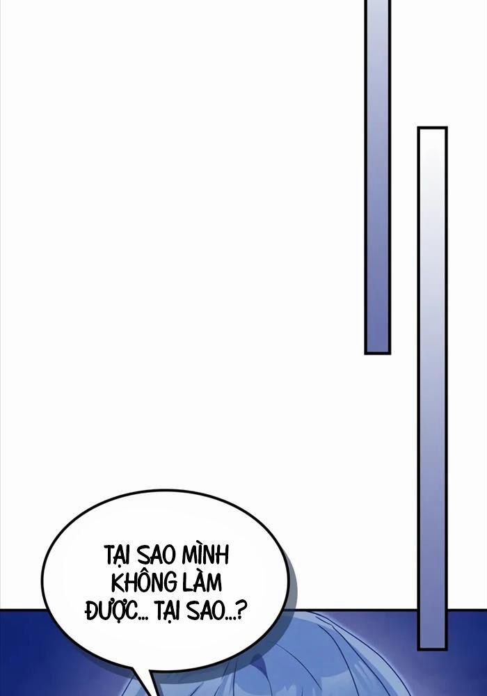 Vị Thần Trở Lại 107 trang 30