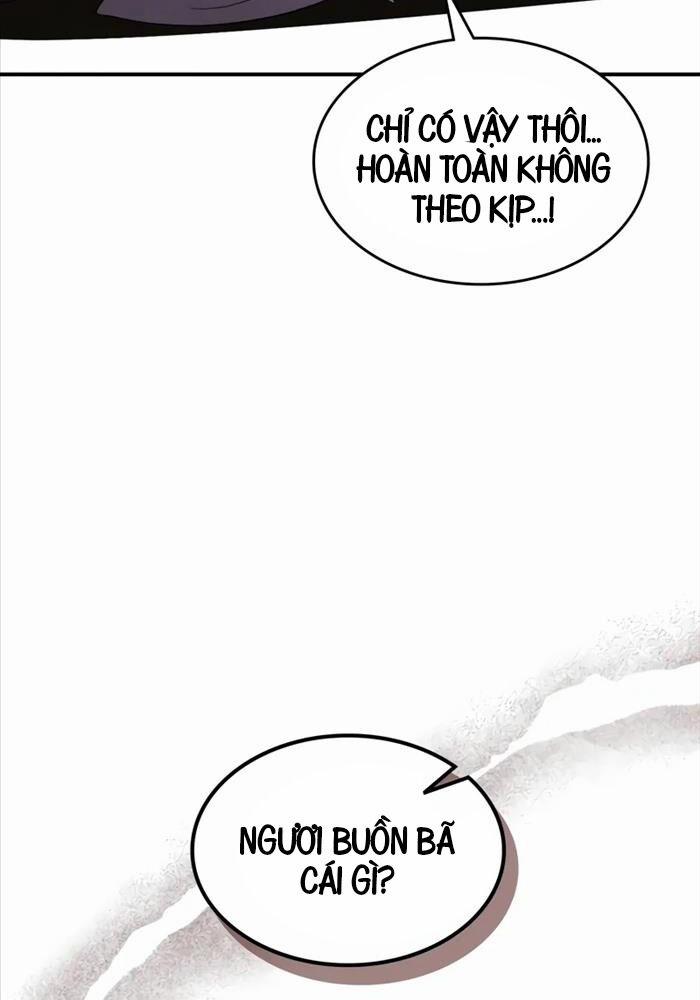 Vị Thần Trở Lại 107 trang 33