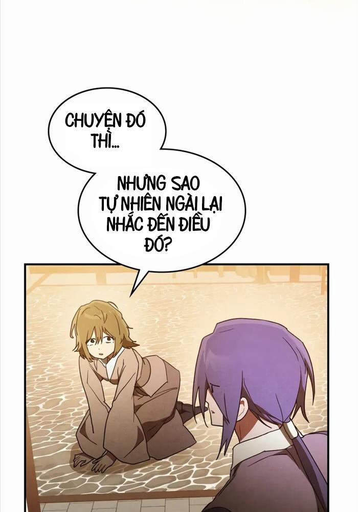 Vị Thần Trở Lại 107 trang 42