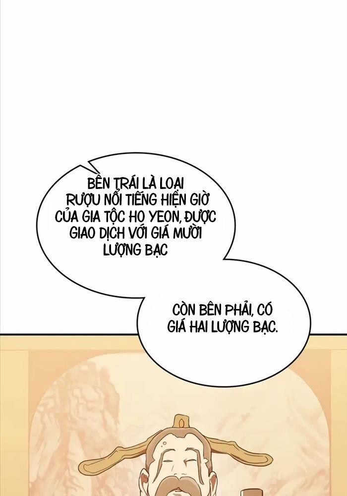 Vị Thần Trở Lại 107 trang 5