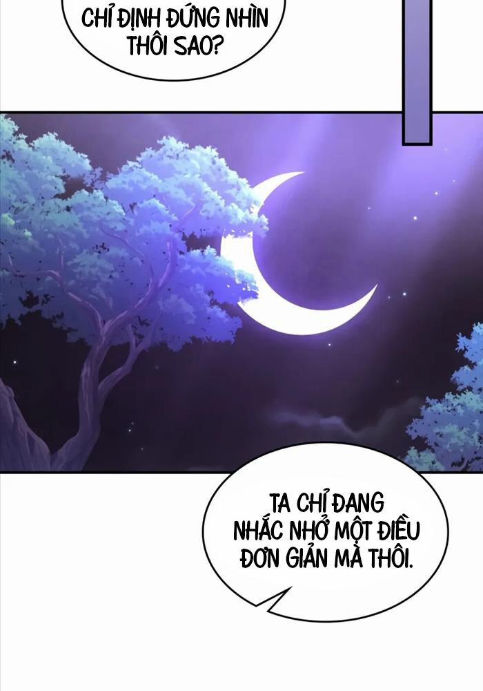 Vị Thần Trở Lại 107 trang 57
