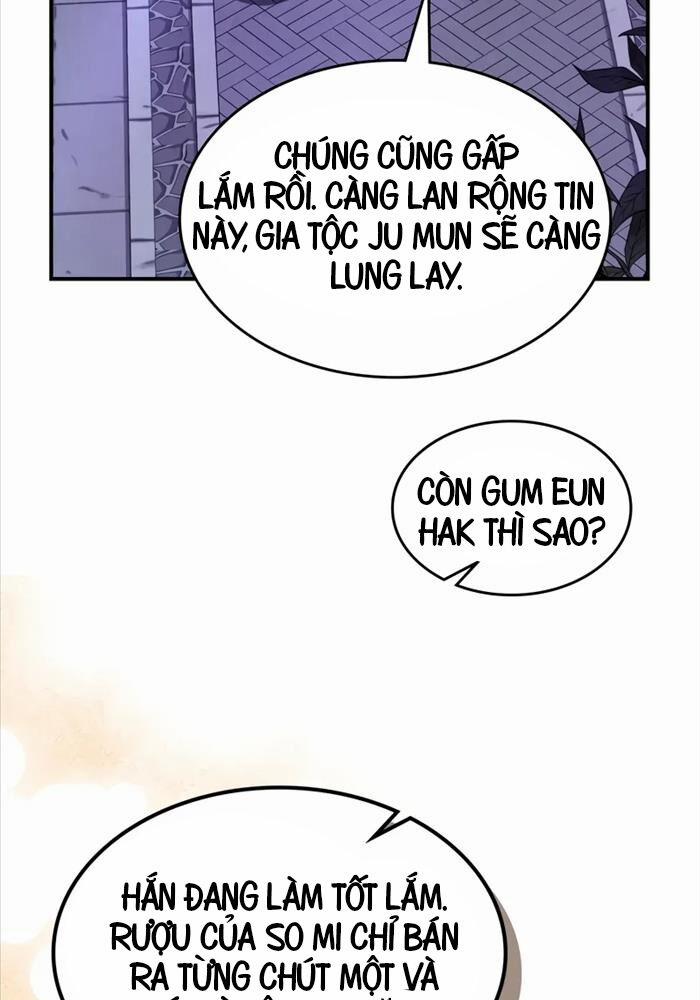 Vị Thần Trở Lại 107 trang 63