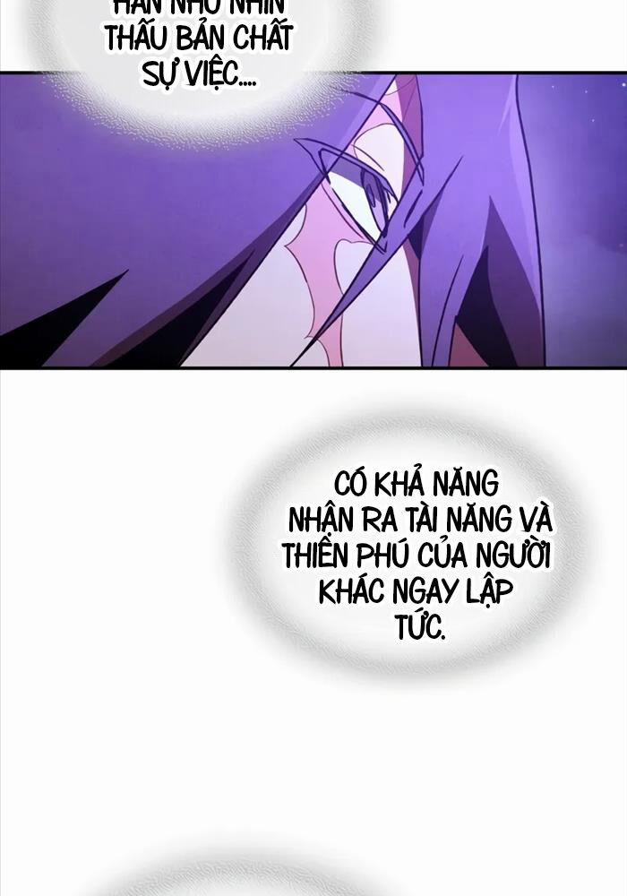 Vị Thần Trở Lại 107 trang 71
