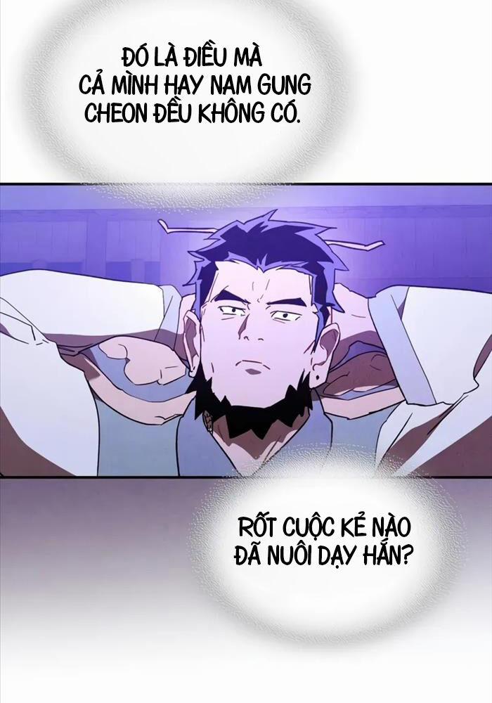 Vị Thần Trở Lại 107 trang 72
