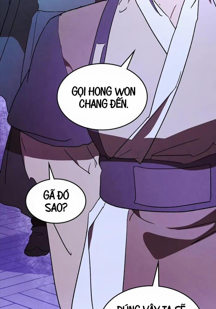 Vị Thần Trở Lại 107 trang 76