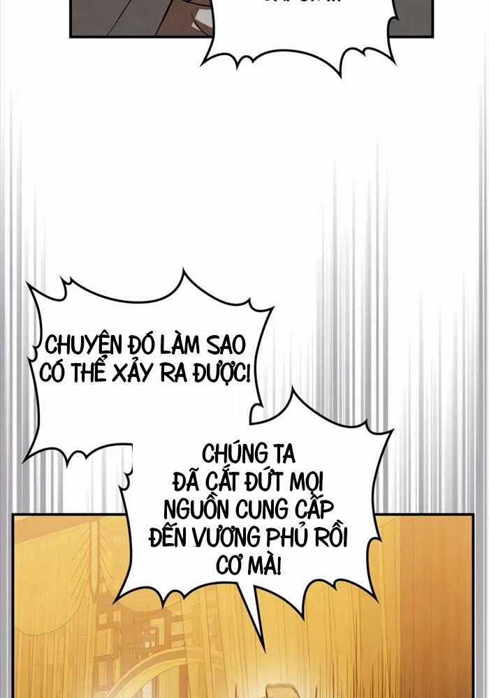 Vị Thần Trở Lại 107 trang 89