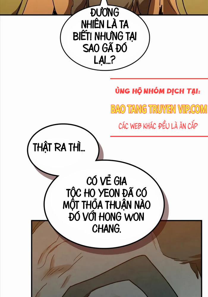 Vị Thần Trở Lại 107 trang 93