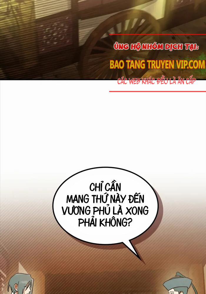 Vị Thần Trở Lại 107 trang 97