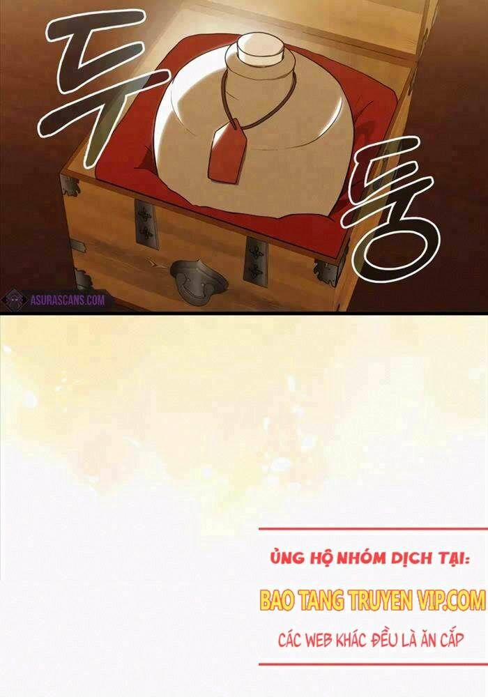Vị Thần Trở Lại 107 trang 99