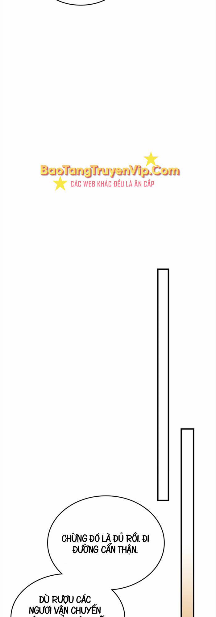 Vị Thần Trở Lại 108 trang 11