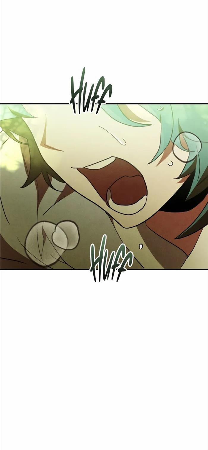 Vị Thần Trở Lại 108 trang 13