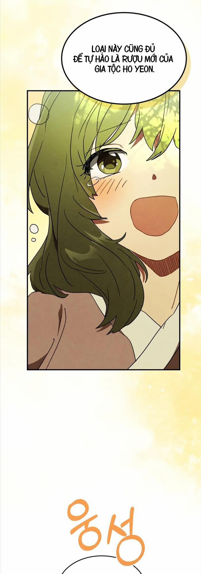 Vị Thần Trở Lại 108 trang 22