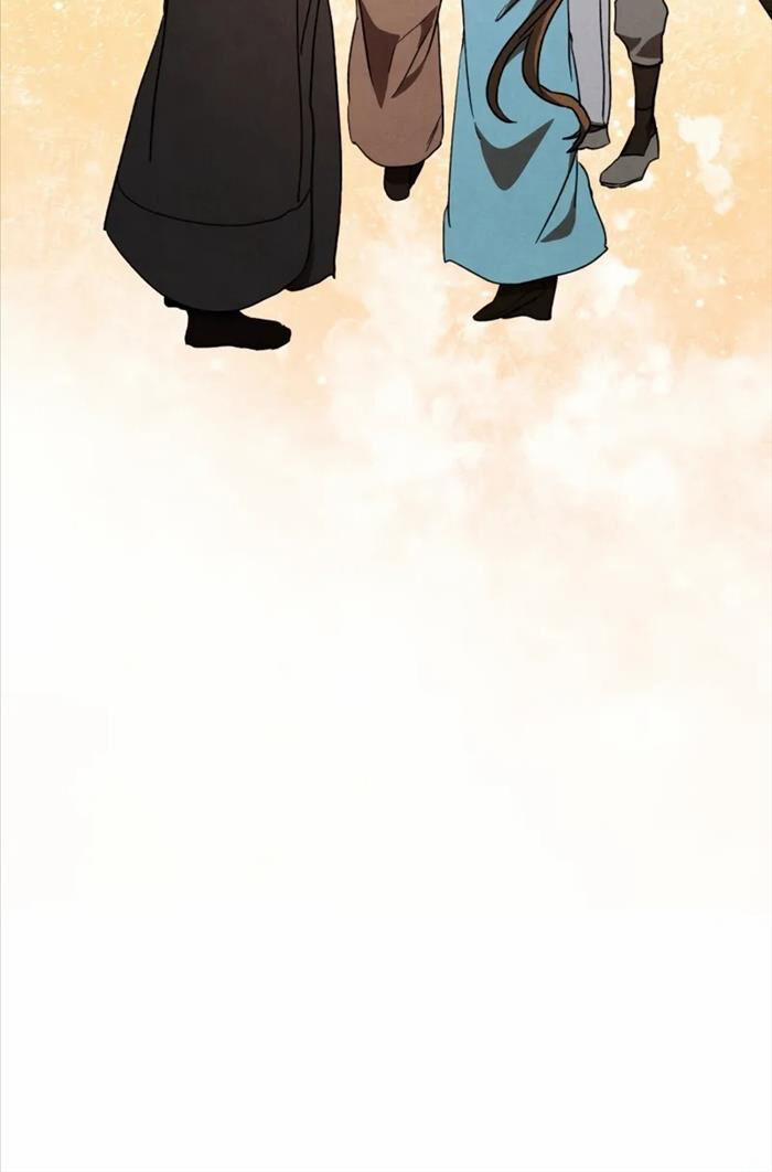 Vị Thần Trở Lại 108 trang 27