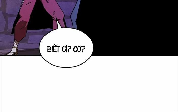 Vị Thần Trở Lại 108 trang 41