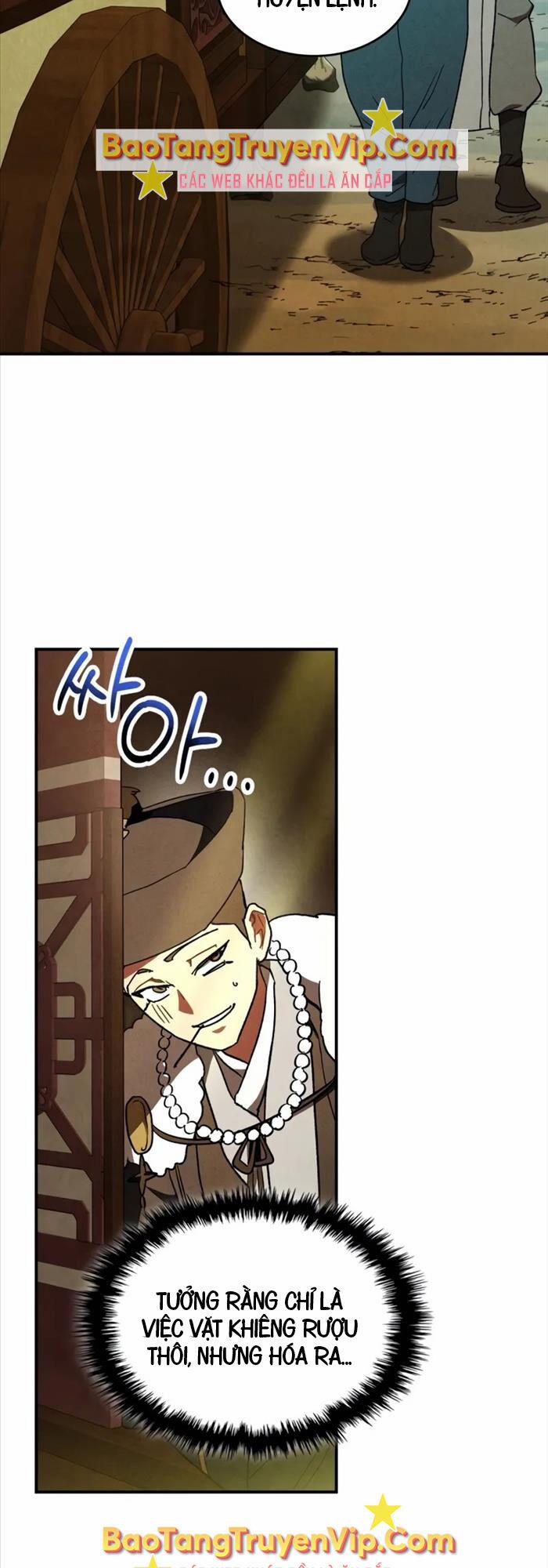Vị Thần Trở Lại 108 trang 6