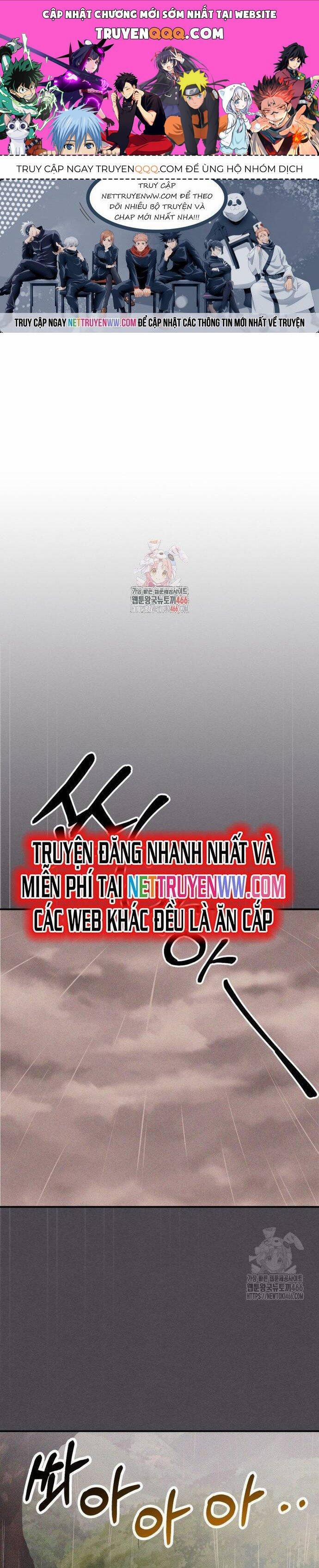 Vị Thần Trở Lại 111 trang 0
