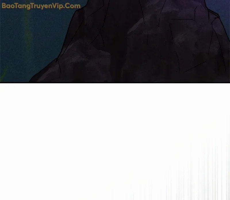 Vị Thần Trở Lại 112 trang 19