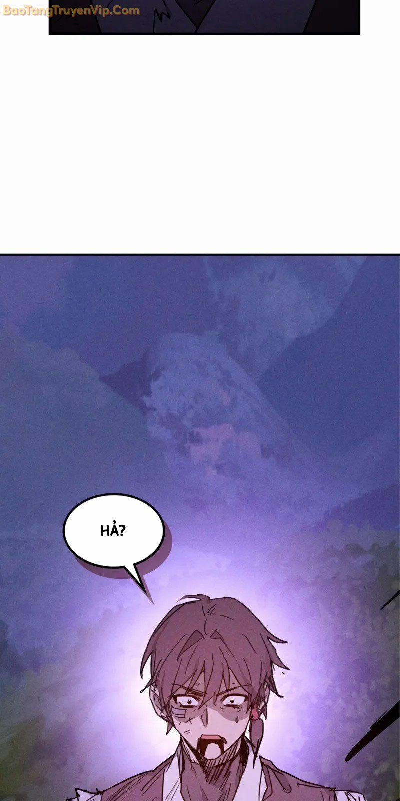 Vị Thần Trở Lại 112 trang 2