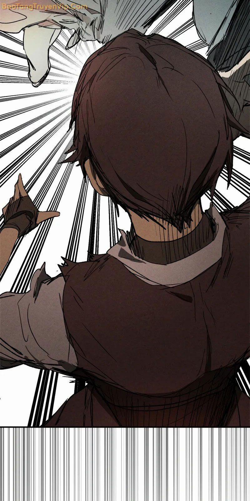 Vị Thần Trở Lại 112 trang 21