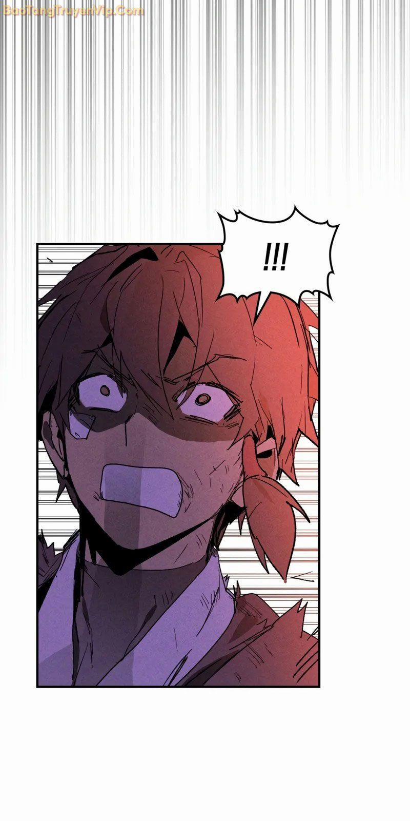 Vị Thần Trở Lại 112 trang 22