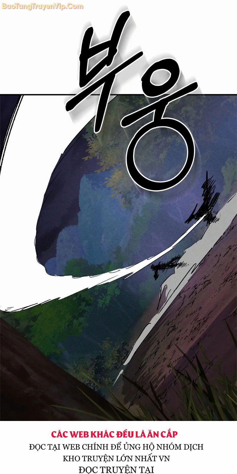 Vị Thần Trở Lại 112 trang 23