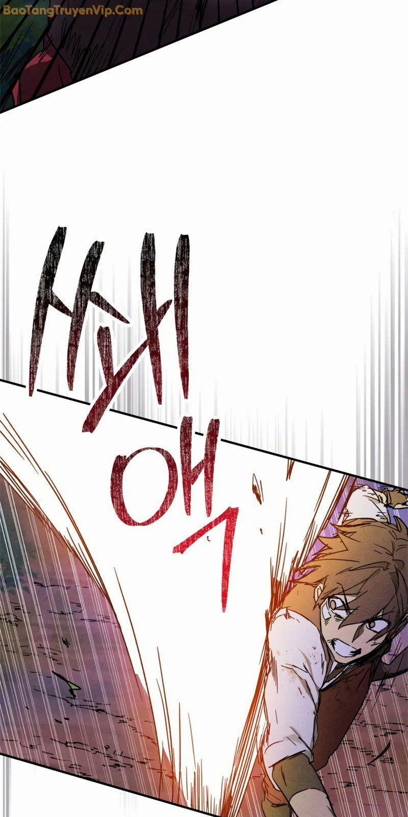 Vị Thần Trở Lại 112 trang 26