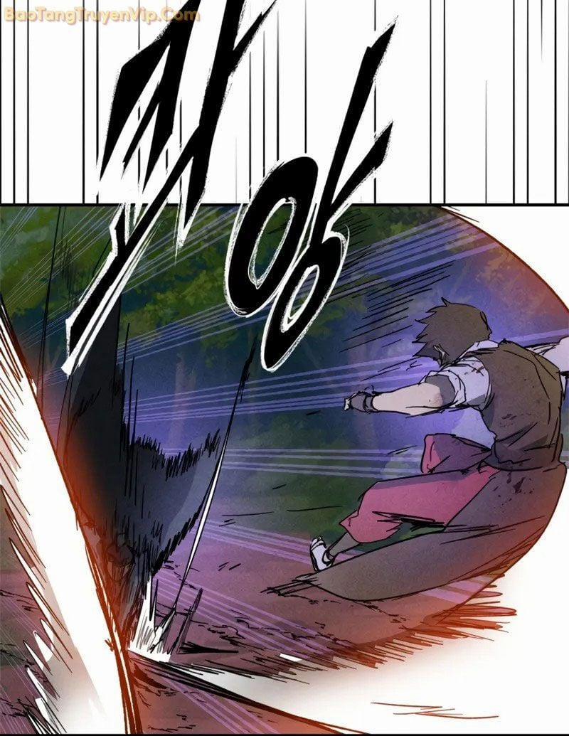 Vị Thần Trở Lại 112 trang 29