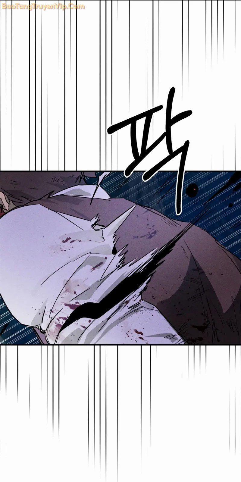 Vị Thần Trở Lại 112 trang 30