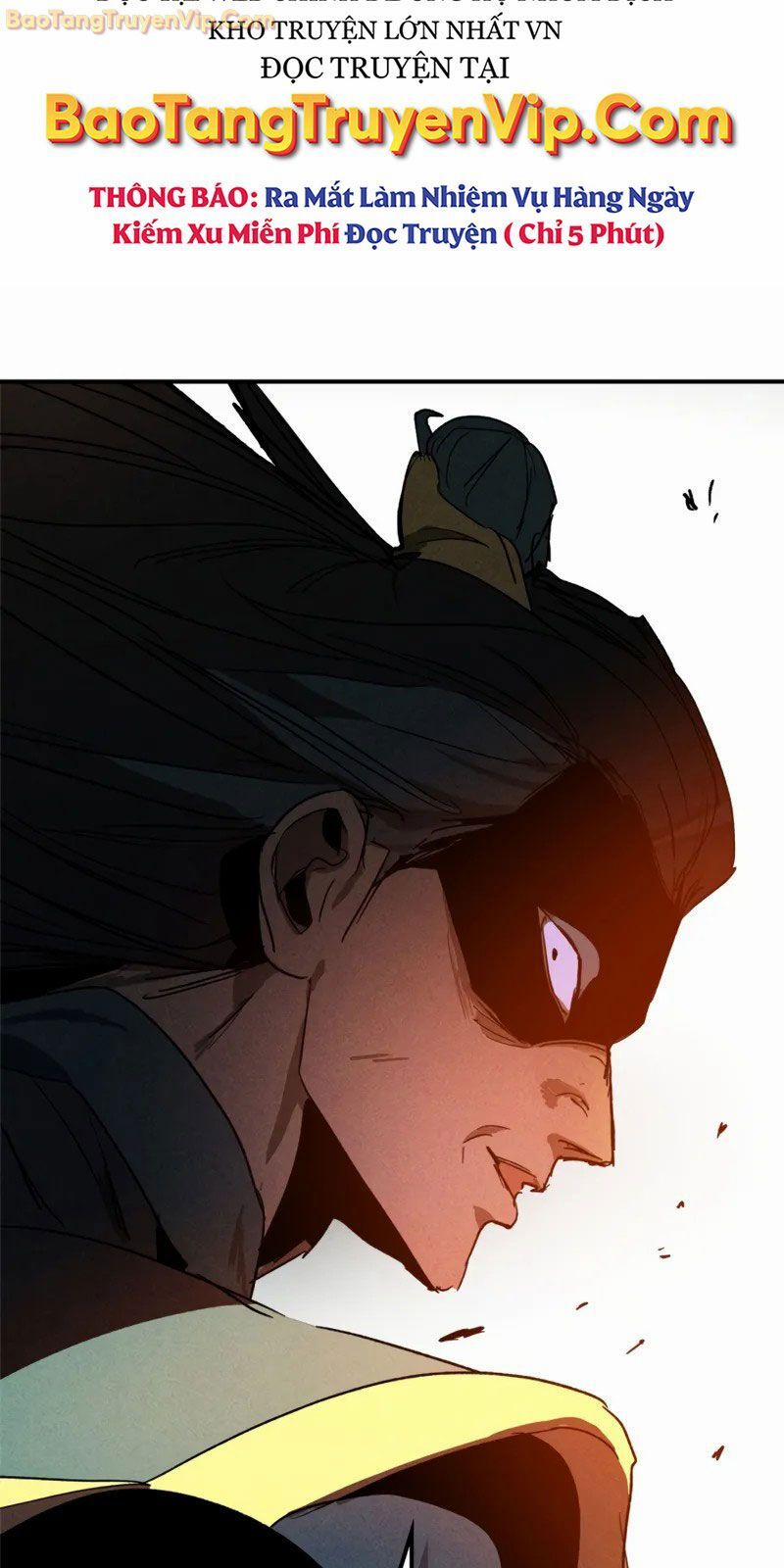Vị Thần Trở Lại 112 trang 33