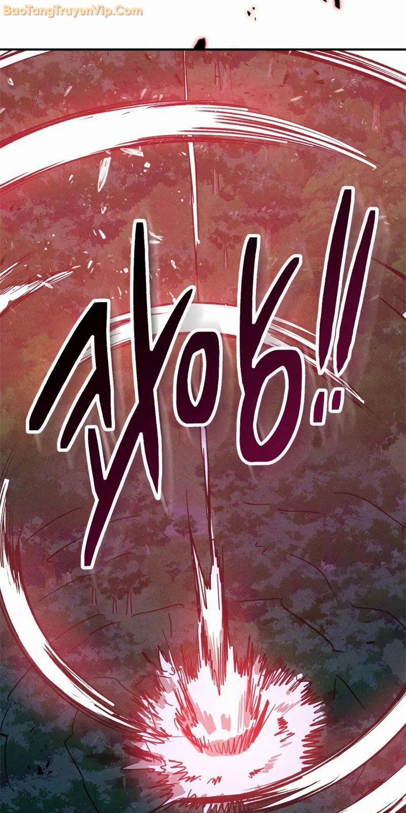 Vị Thần Trở Lại 112 trang 35