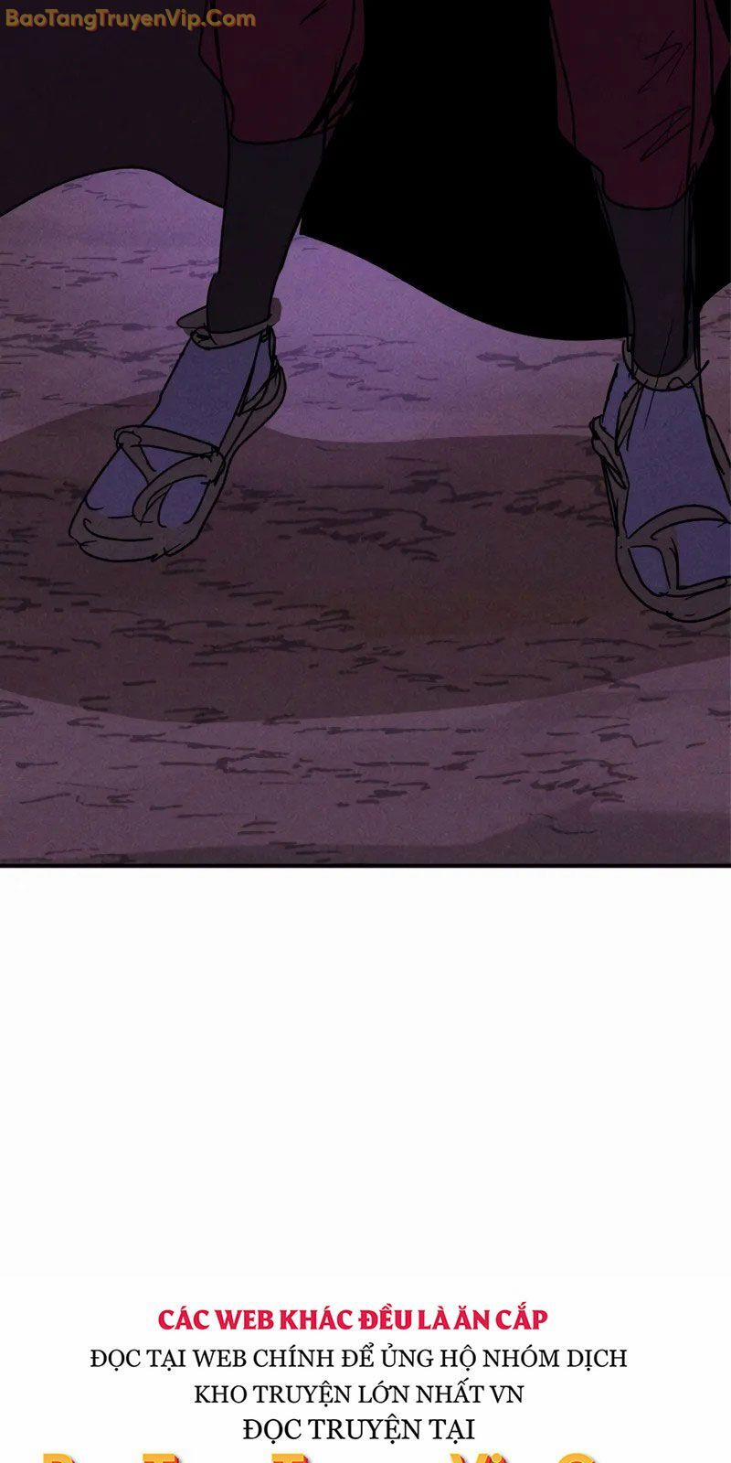 Vị Thần Trở Lại 112 trang 4