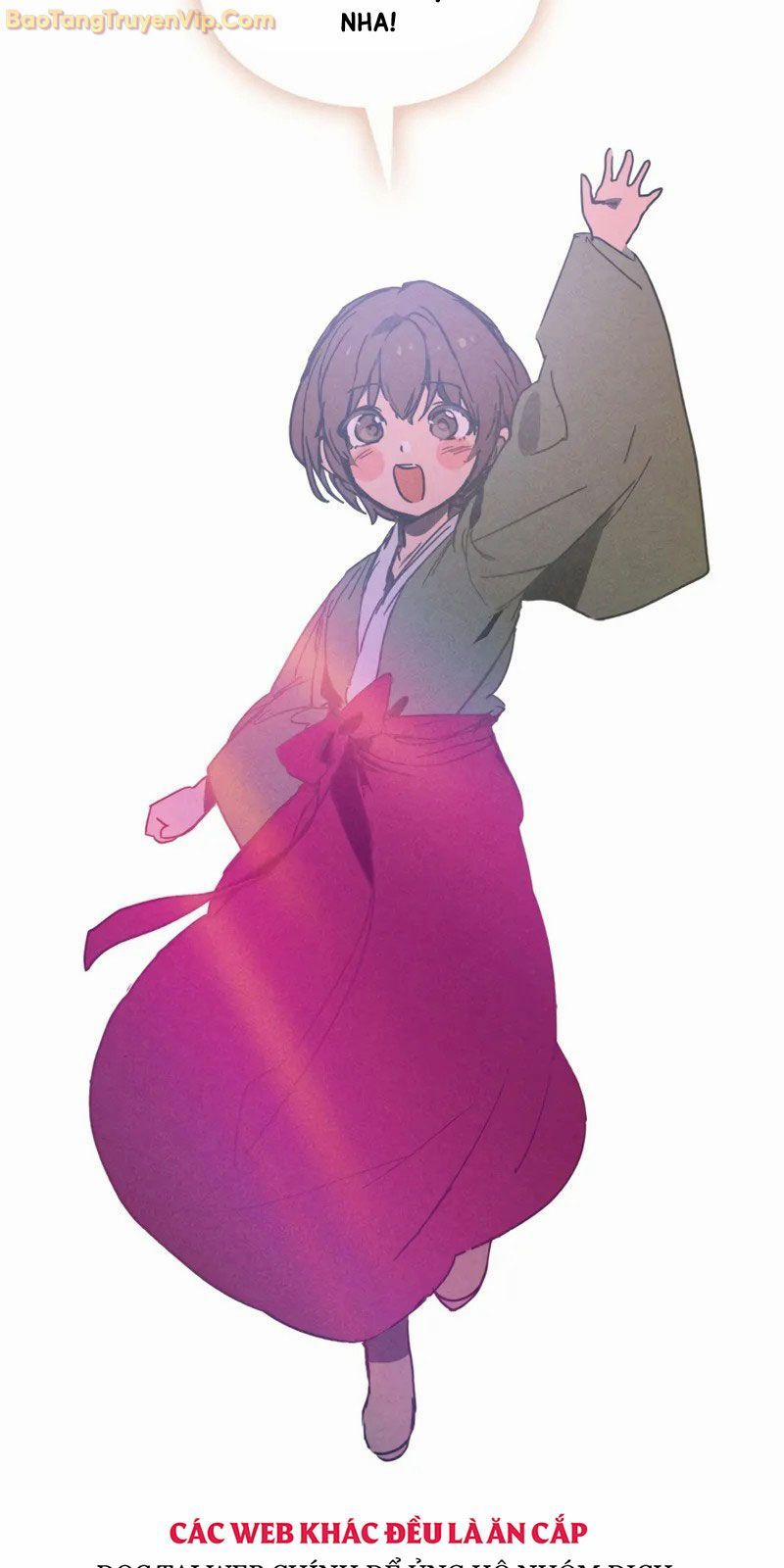 Vị Thần Trở Lại 112 trang 44