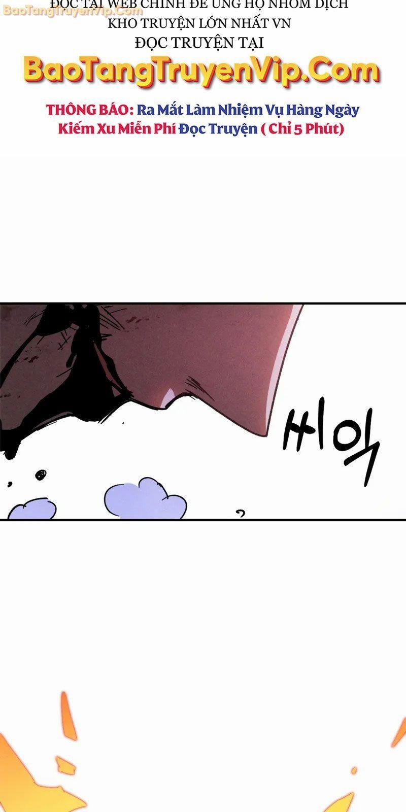 Vị Thần Trở Lại 112 trang 45