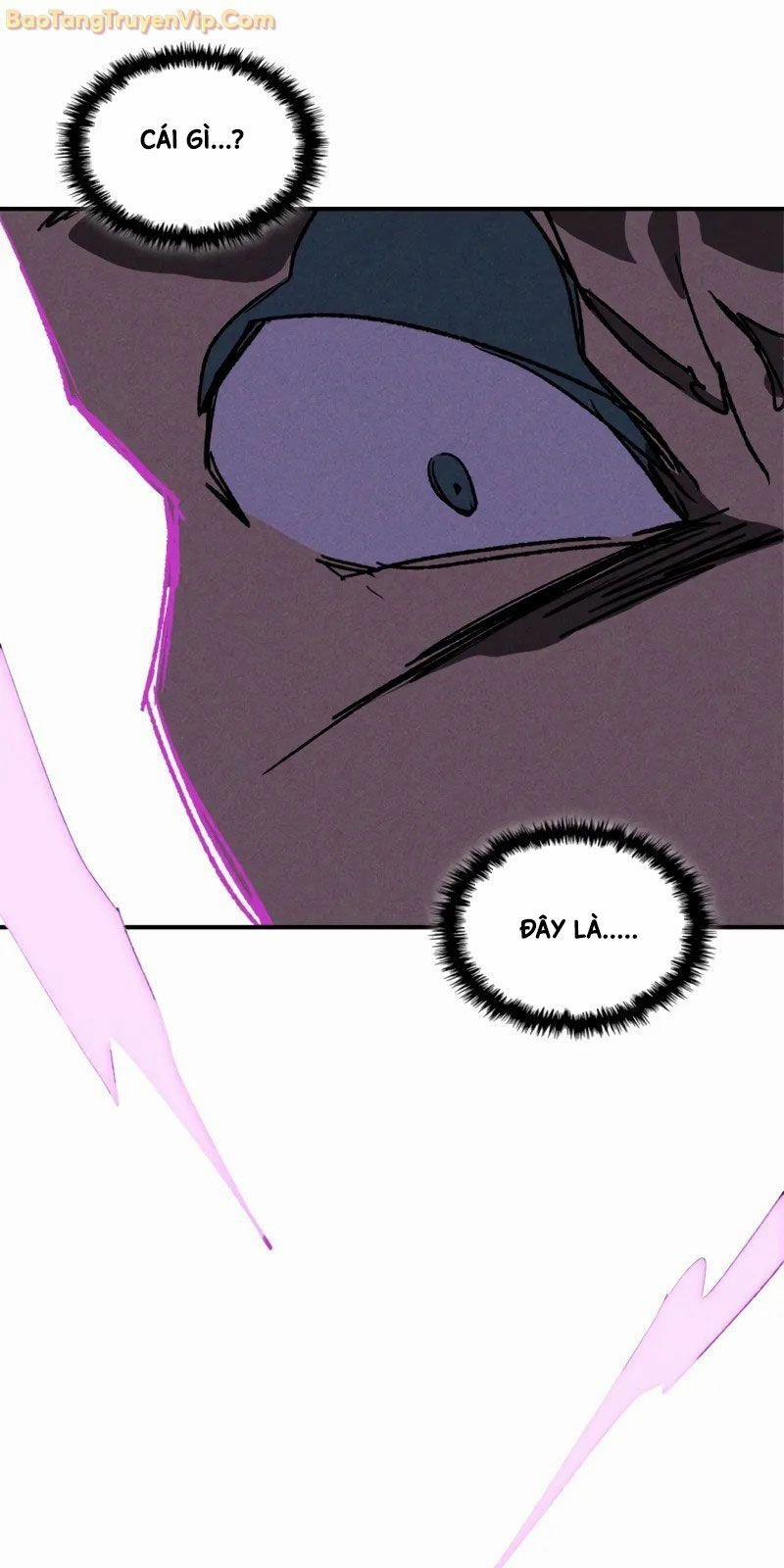 Vị Thần Trở Lại 112 trang 50